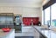 25 Miromiro Drive, Kaikoura, Kaikoura - Carousel 18
