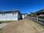 8 Albert Road, Kelston, Auckland - Carousel 17