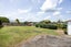 43B Whitaker Street, Kihikihi, Te Awamutu - Carousel 8