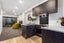 13 Waru Lane, Te Atatu Peninsula, Auckland - Carousel 6