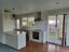 11 Ellen Avenue, Hillcrest, Auckland - Carousel 8