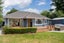 201 Cashmere Road, Hoon Hay, Christchurch - Carousel 1