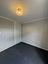 27 Donnington Street, Parklands, Christchurch - Carousel 14