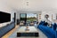 12 Grand Ridge Avenue, Flat Bush, Auckland - Carousel 3