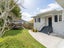 1/34 Taylor Road, Mangere Bridge, Manukau City, Auckland - Carousel 2