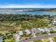 7 Jordan Street, Mangawhai Heads, Mangawhai - Carousel 22
