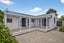 267A Clifford Street, Whataupoko, Gisborne - Carousel 24