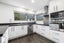 5 Spring Grove Street, Spreydon, Christchurch - Carousel 3