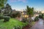 2/41 Beach Haven Road, Beach Haven, Auckland - Carousel 15