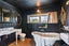 11A Greenhithe Road, Greenhithe, Auckland - Carousel 18