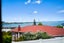 79A Arthur Street, Onehunga, Auckland - Carousel 18