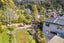 473 Stokes Valley Road, Stokes Valley, Lower Hutt - Carousel 19