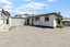 110A Luxmoore Road, Marchwiel, Timaru - Carousel 14