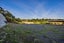 90C Karina Road, Merrilands, New Plymouth - Carousel 4