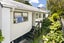 6F/18 Cranbrook Place, Glendowie, Auckland - Carousel 14