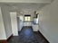 61 Carlton Mill Road, Merivale, Christchurch - Carousel 4