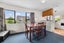 4/130 Boundary Road, Blockhouse Bay, Auckland - Carousel 4