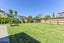 48 Marsden Road, Stoke, Nelson - Carousel 17