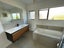 1425 Whangaparaoa Road, Army Bay, Whangaparaoa - Carousel 4