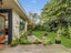 5/17 Barrie Street, Addington, Christchurch - Carousel 5
