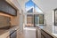 57 Wiggins Street, Sumner, Christchurch - Carousel 3