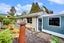 101A Howell Avenue, Riverlea, Hamilton - Carousel 25