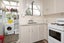 190A HOWICK RD, Witherlea, BLENHEIM - Carousel 5