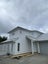 80 Sixteenth Avenue, Tauranga South, Tauranga - Carousel 25