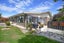 1 Keinan Avenue, Milton - Carousel 3