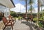 46 Torkar Road, Clarks Beach, Clarks Beach - Carousel 9