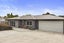 18A Donny Avenue, Chartwell, Hamilton - Carousel 1