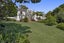 298 Victoria Avenue, Remuera, Auckland City, Auckland - Carousel 30