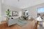 7 Guillaume Street, Chartwell, Hamilton - Carousel 12