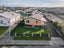 20 O'Byrne Street, Waikiwi, Invercargill - Carousel 1