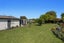 15 Martin Place, Whakatane, Whakatane - Carousel 8