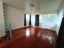 30 Branscombe Street, Johnsonville, Wellington - Carousel 4