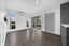 18A Mervan Street, Mangere East, Auckland - Carousel 10