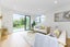 5B Lewis Street, Blockhouse Bay, Auckland - Carousel 4