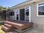 110 Rifle Range Road, Dinsdale, Hamilton - Carousel 1