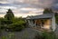 26 Miners Terrace, Bannockburn, Cromwell - Carousel 2