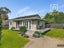 3 Janet Street, Sunnyhills, Auckland - Carousel 1