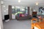 603 Ferguson Street, Terrace End, Palmerston North - Carousel 5
