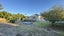 130 Sandringham Road, Sandringham, Auckland - Carousel 3