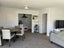 11 Oldham Crescent, Halswell, Christchurch - Carousel 8