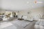 89D Main Road, Fairfield, Dunedin - Carousel 7
