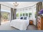 15 Lucknow Terrace, Khandallah, Wellington - Carousel 24