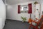 43 Chapman Street, Johnsonville, Wellington - Carousel 16