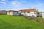 96 Hyperion Drive, Randwick Park, Auckland - Carousel 13