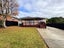 18B Kirby Street, Glendene, Auckland - Carousel 1