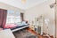 1 Sexton Place, Manurewa East, Auckland - Carousel 9